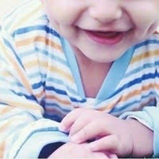 Instagram Profilbild von linda.bld