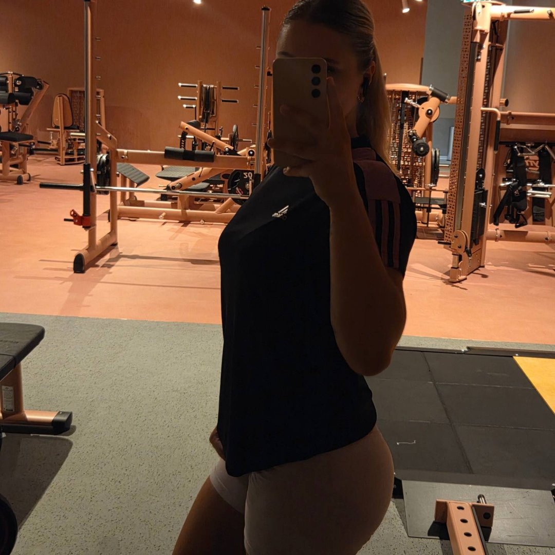 Instagram Profilbild von jasmin.ccn