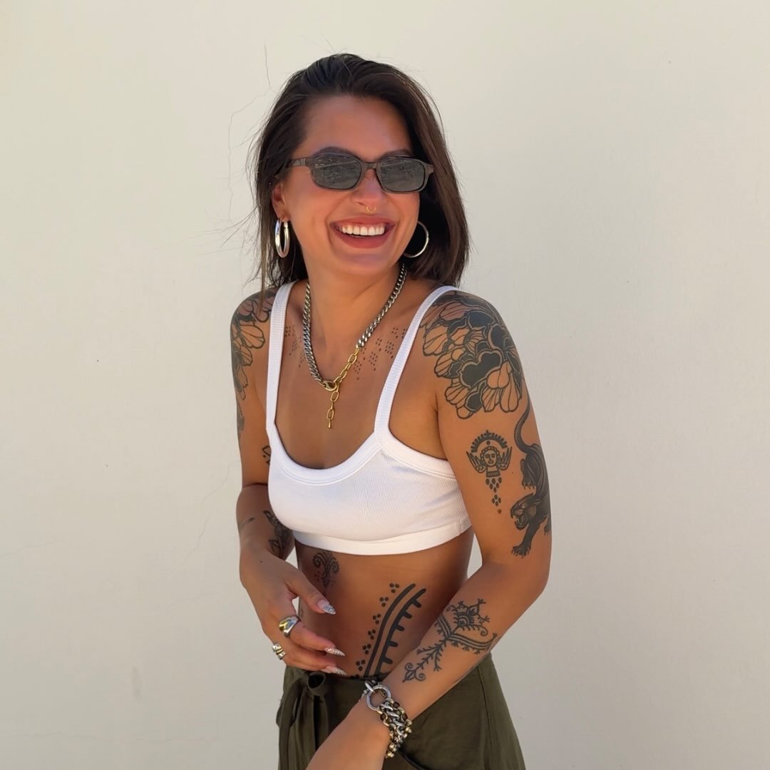 Instagram Profilbild von jeanine_dn