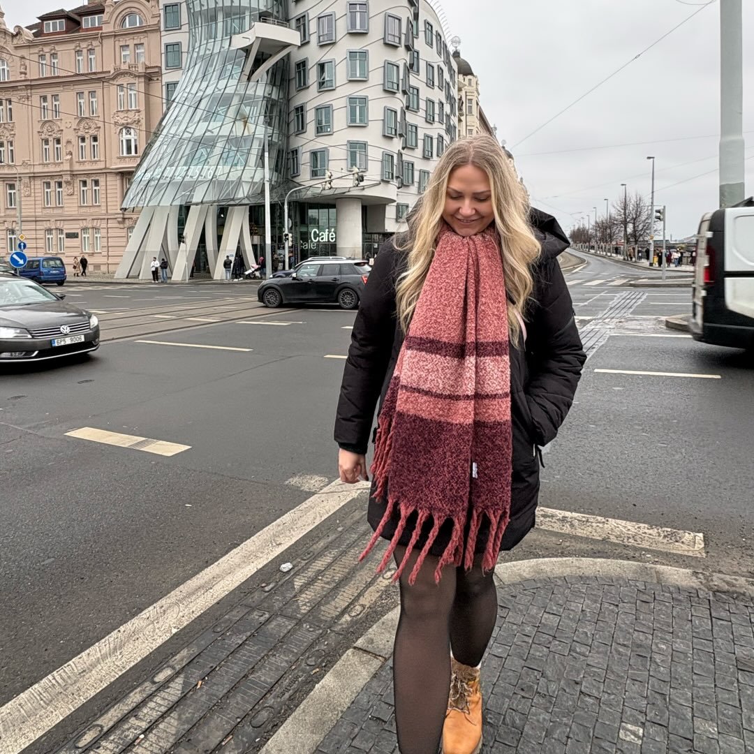 Instagram Profilbild von sabrinaleiwat