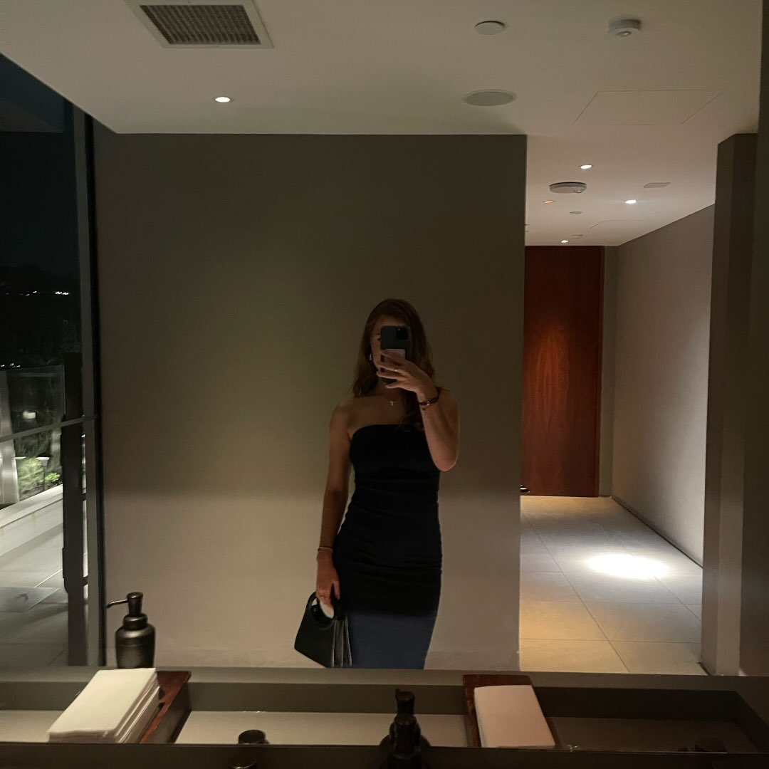 Instagram Profilbild von nicki.krn
