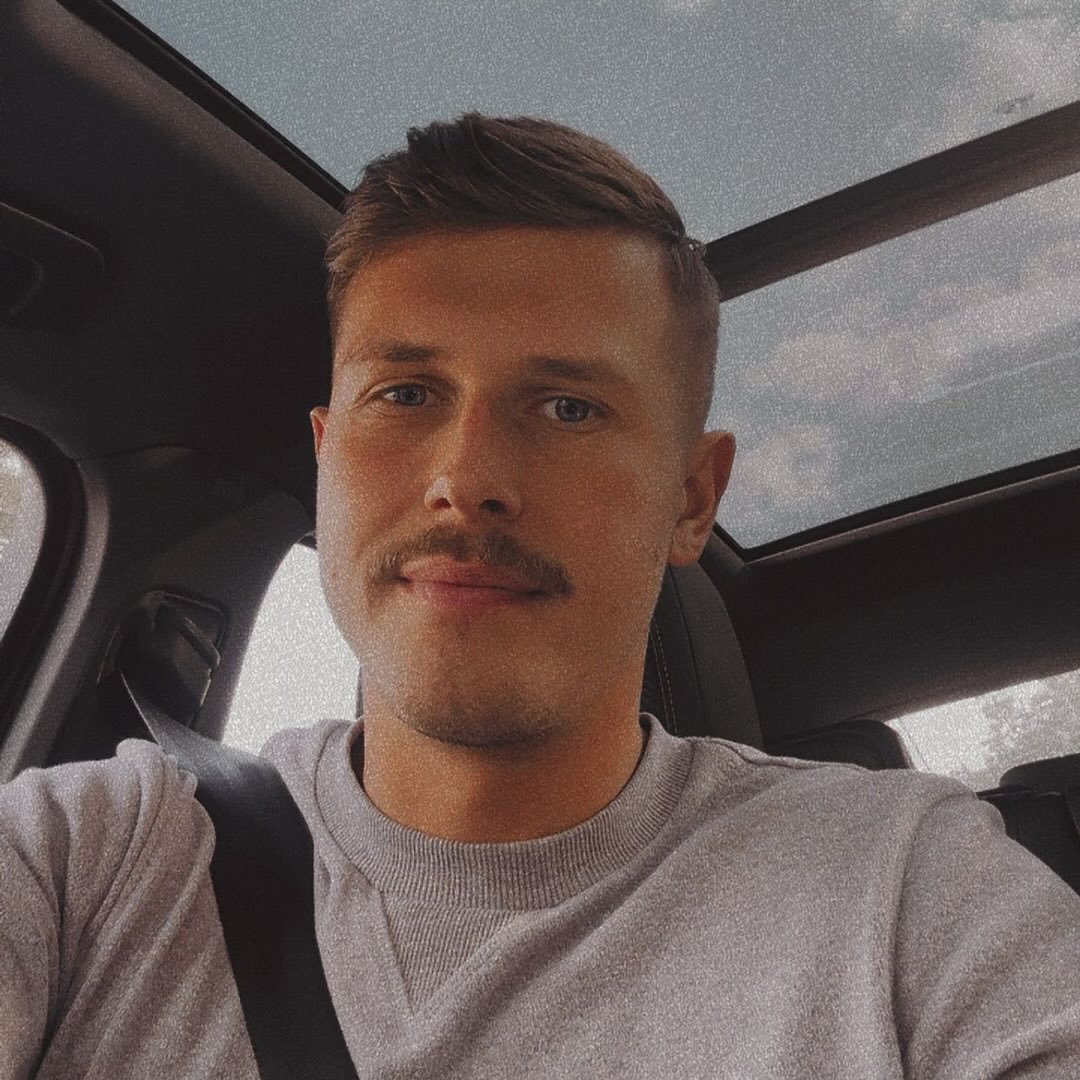 Instagram Profilbild von le0nrd99