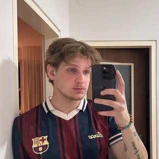 Instagram Profilbild von jonas_hne