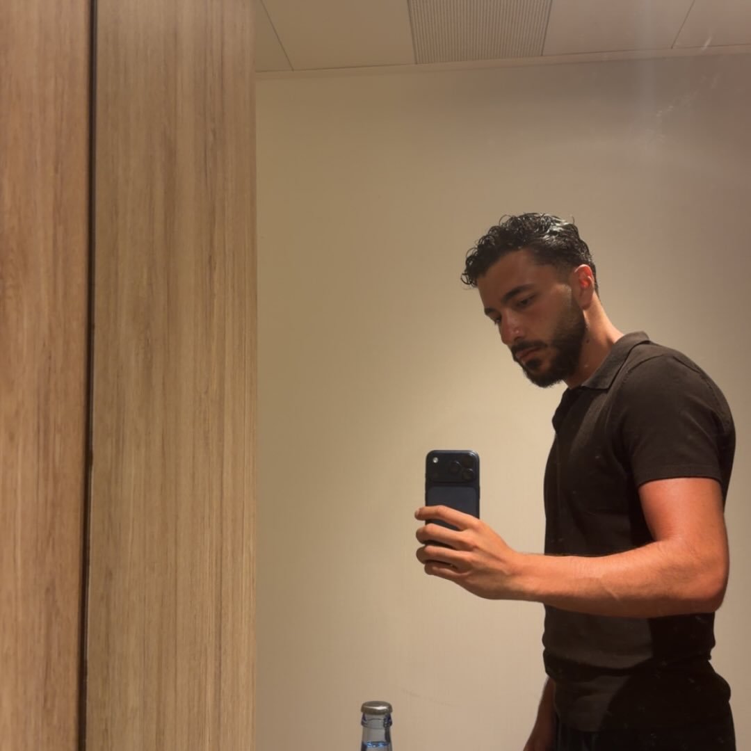 Instagram Profilbild von cem.n46