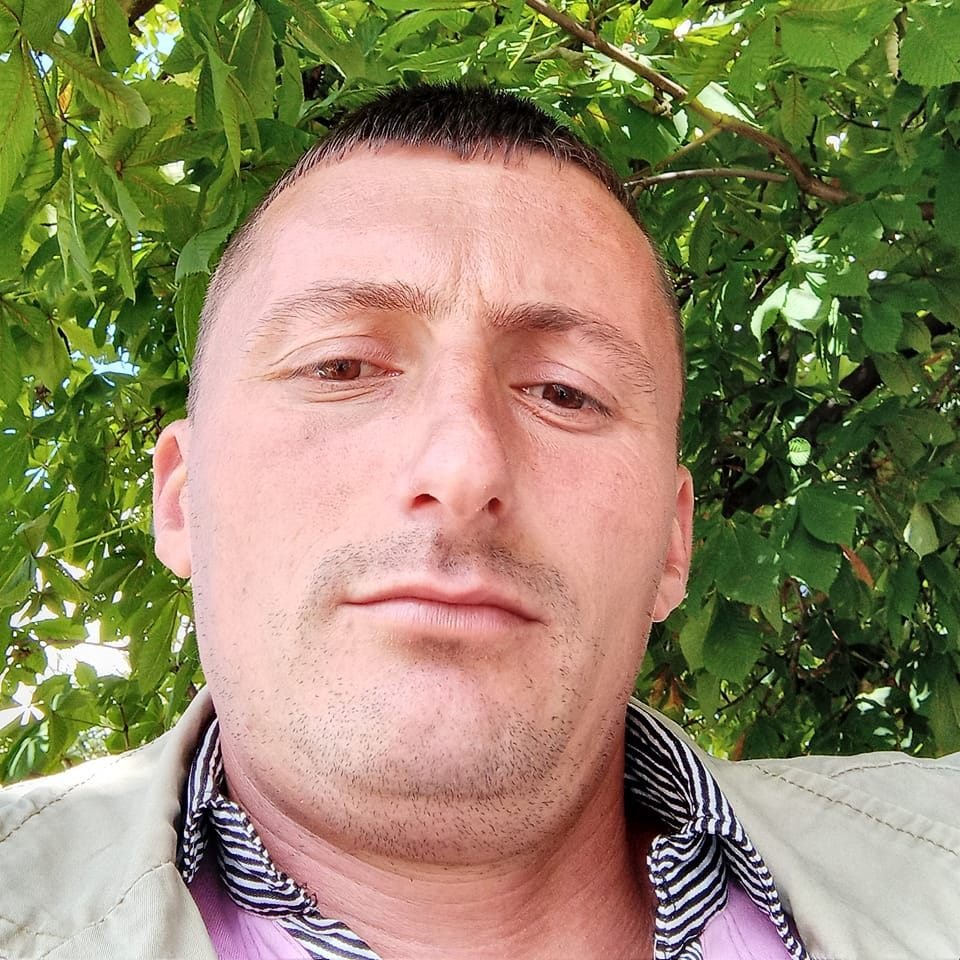 Instagram Profilbild von fatjon_dautaj