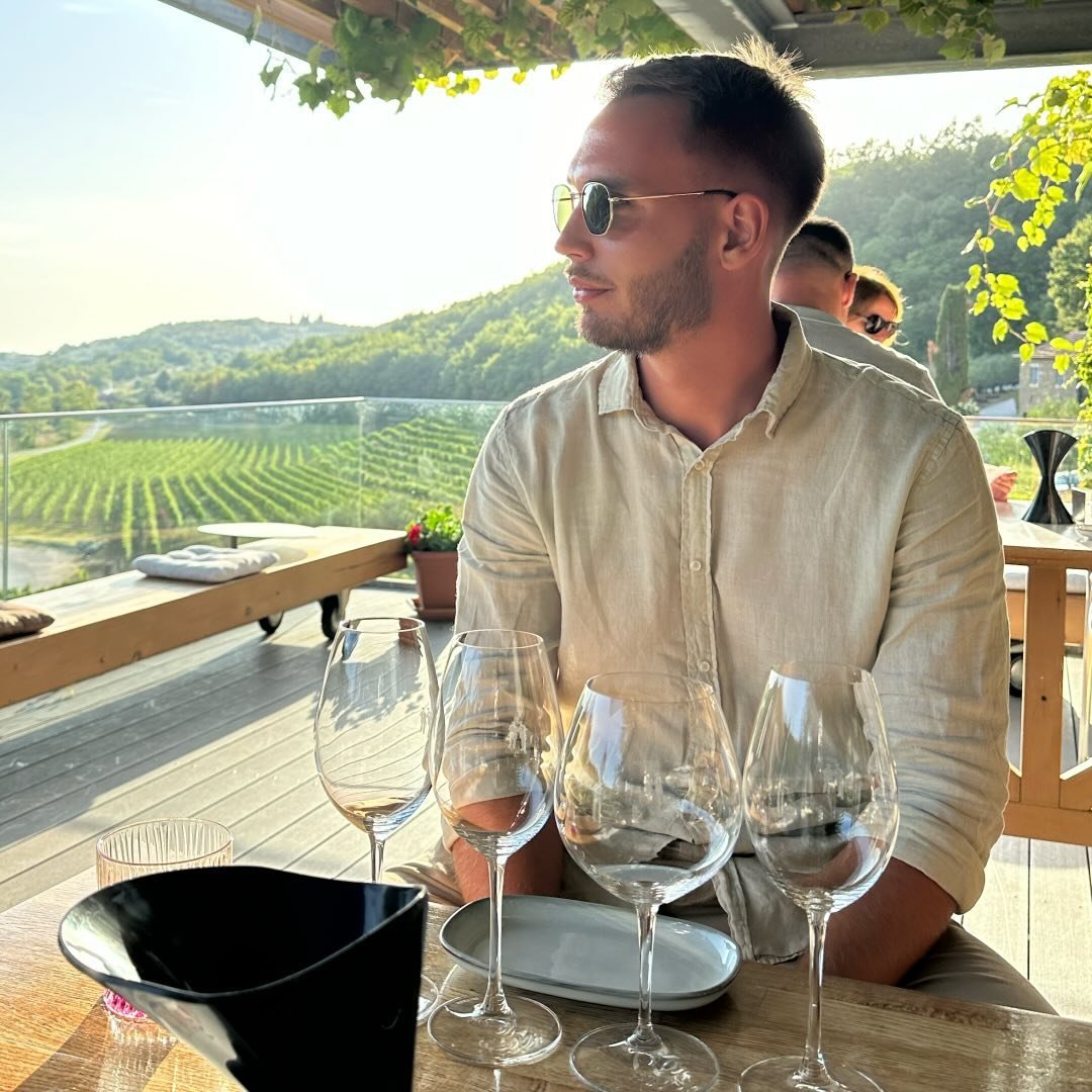 Instagram Profilbild von trezner_m