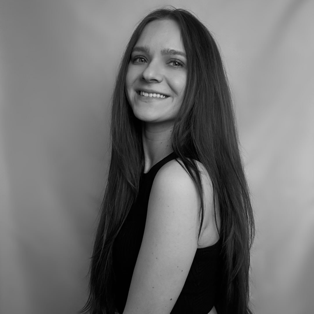 Instagram Profilbild von kerstinp2801