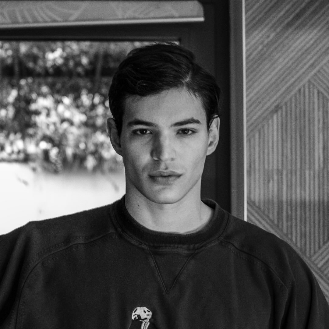 Instagram Profilbild von lucasjacomim