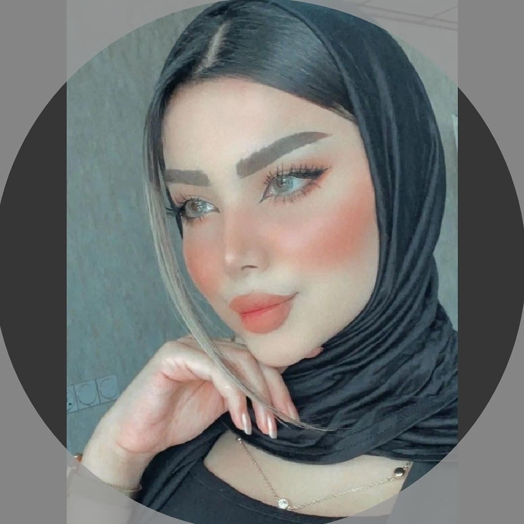 Instagram Profilbild von _icces