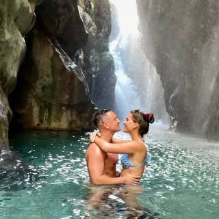 Instagram Profilbild von rosalie.mbs