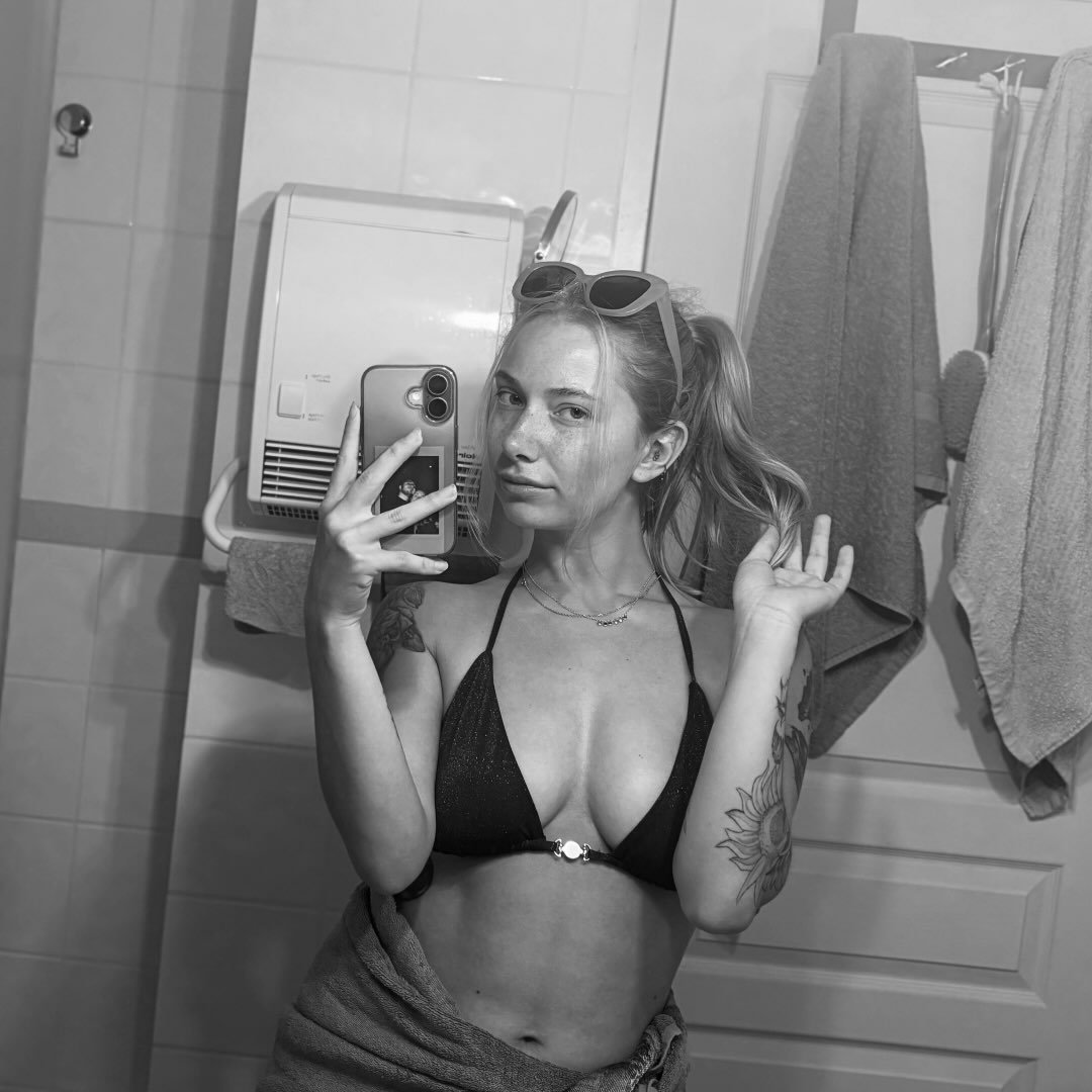 Instagram Profilbild von schmitou_