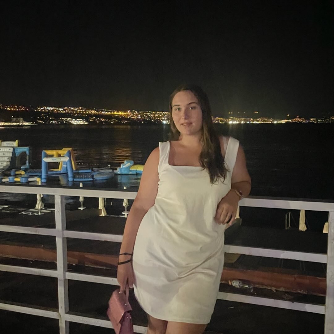 Instagram Profilbild von viki_9698
