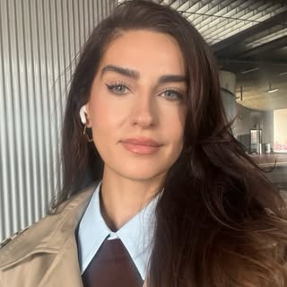 Instagram Profilbild von celif__