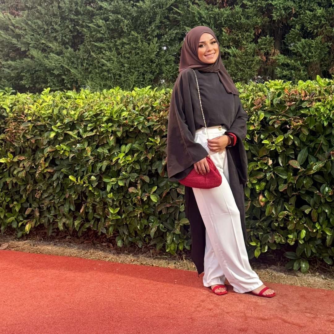Instagram Profilbild von nuray.yk
