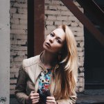 Instagram Profilbild von inessy