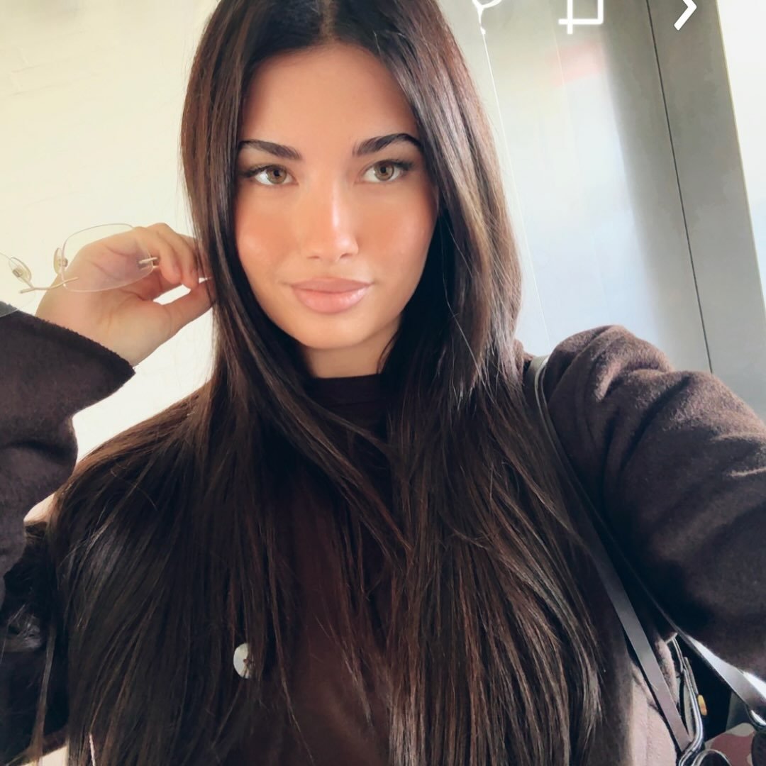 Instagram Profilbild von ddvnna