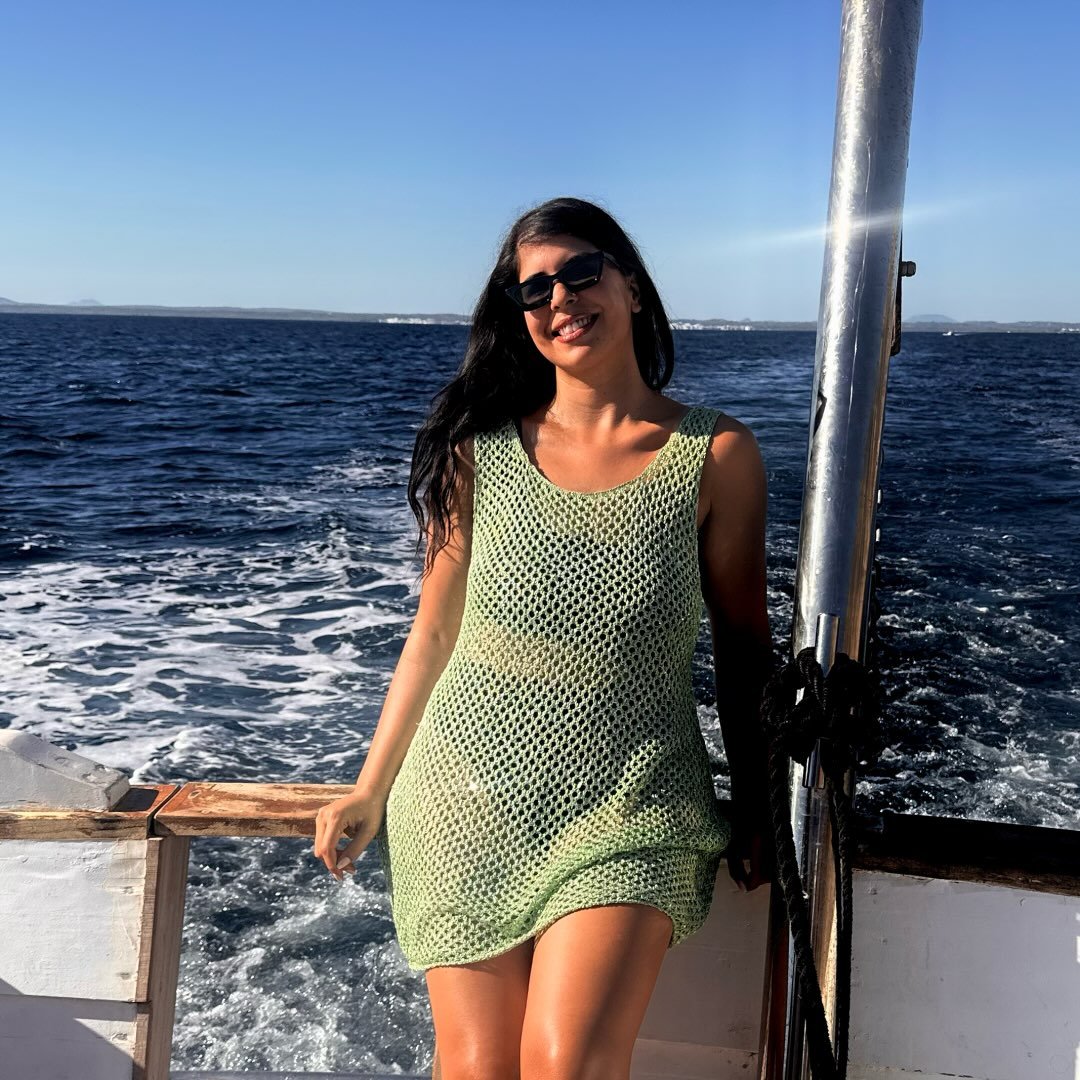 Instagram Profilbild von _zceren