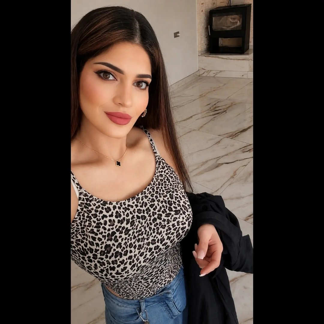 Instagram Profilbild von souad_hayat