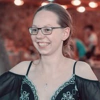 Instagram Profilbild von __liesee__