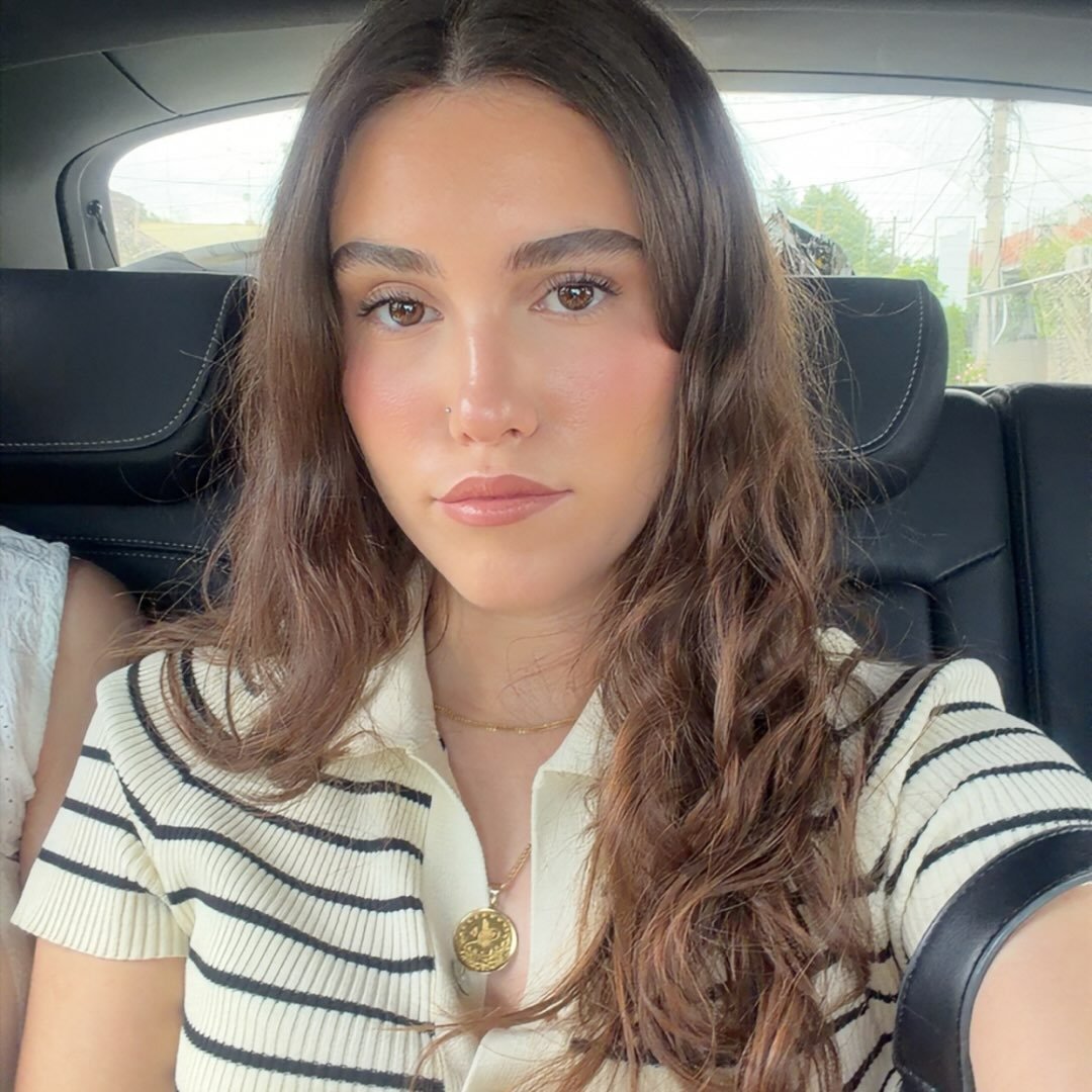 Instagram Profilbild von s.fioonaa