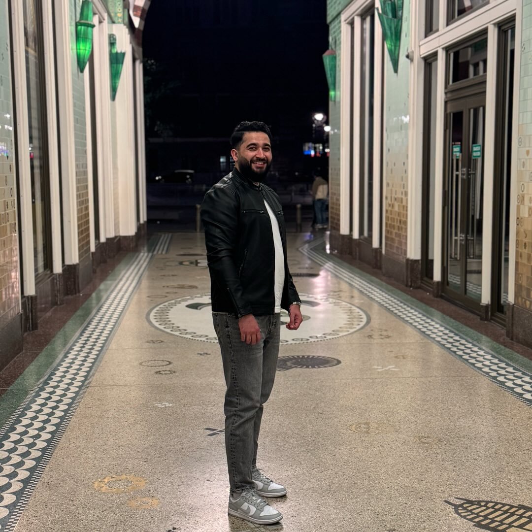 Instagram Profilbild von jody_berbend