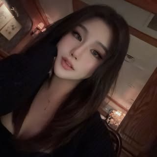 Instagram Profilbild von allieechuang