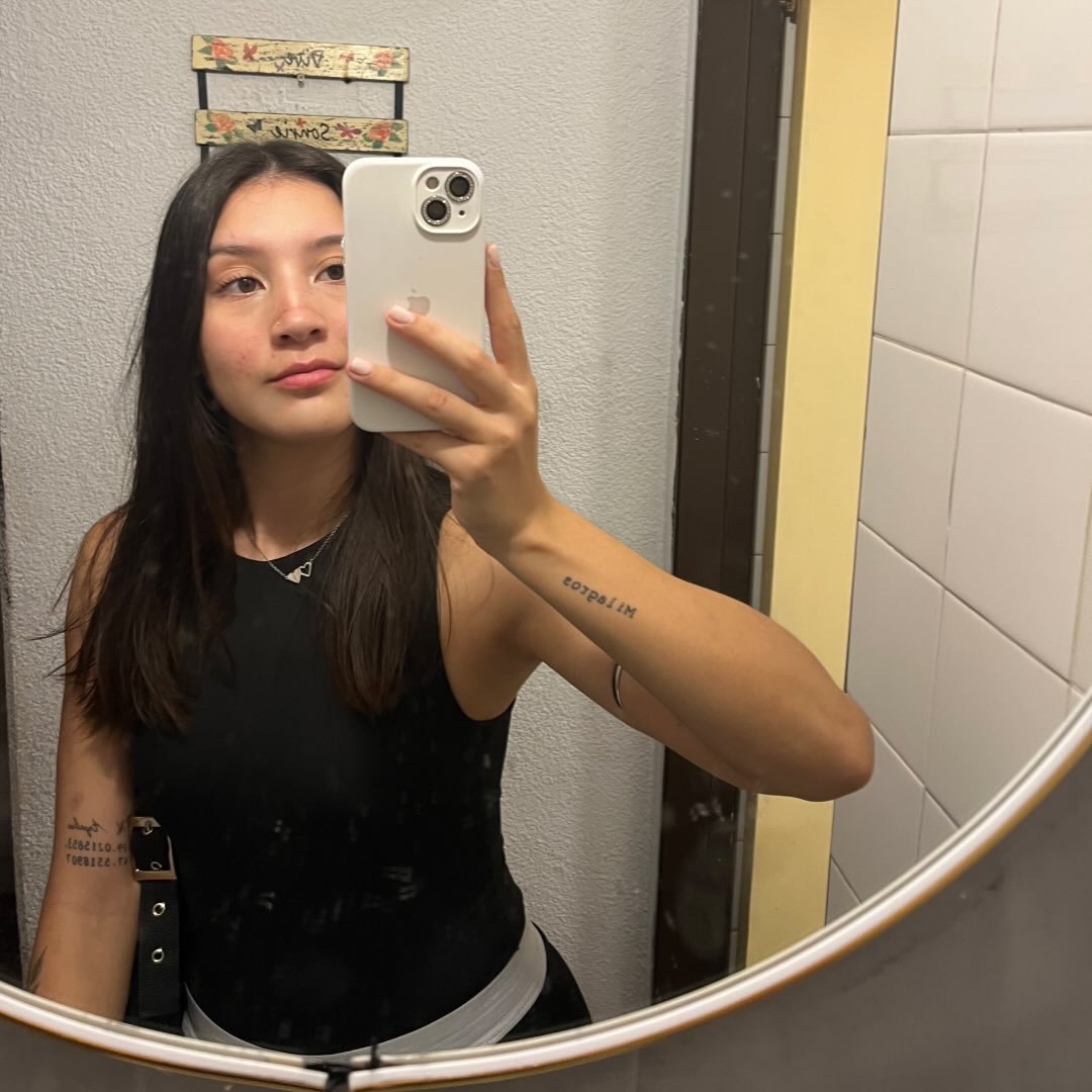 Instagram Profilbild von celina_cnd