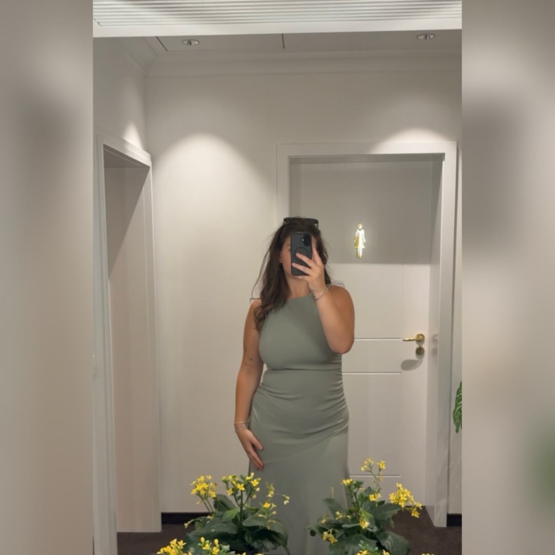 Instagram Profilbild von amiikndl