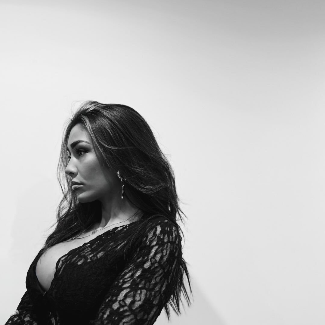 Instagram Profilbild von jasminsxh