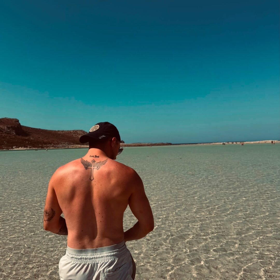 Instagram Profilbild von andrin.fl