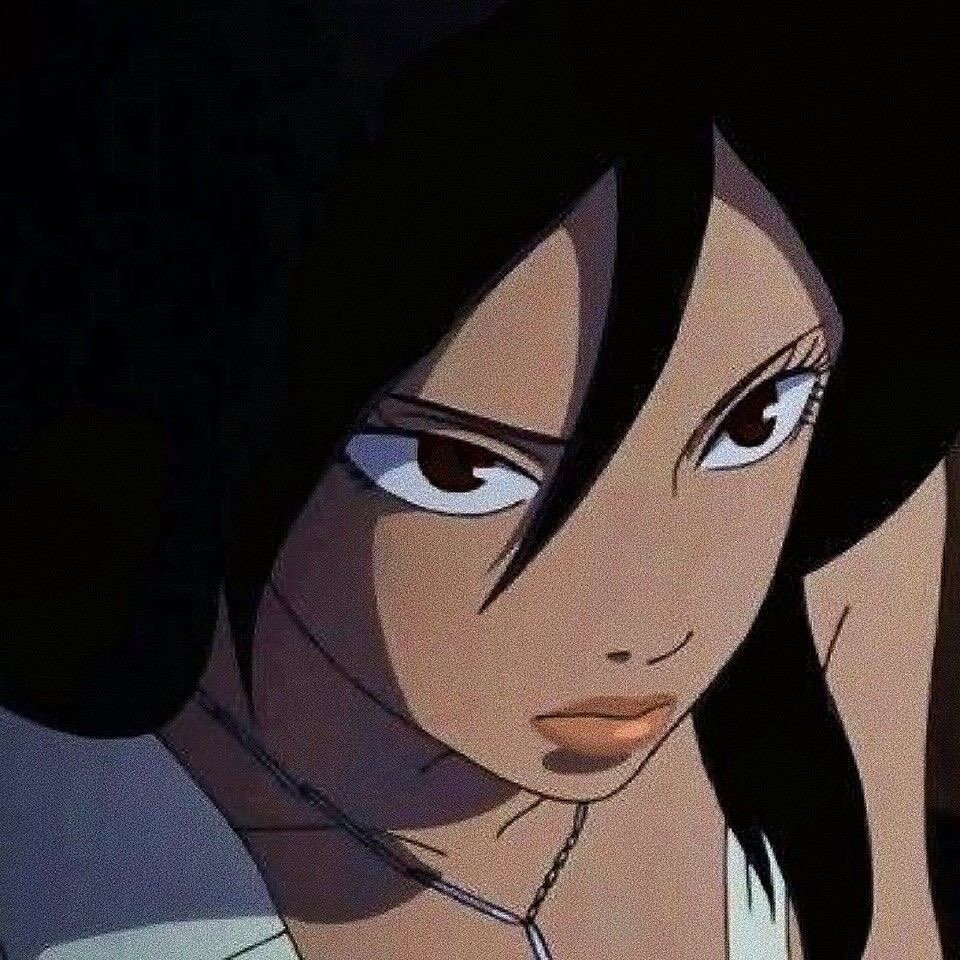 Instagram Profilbild von sera.changg