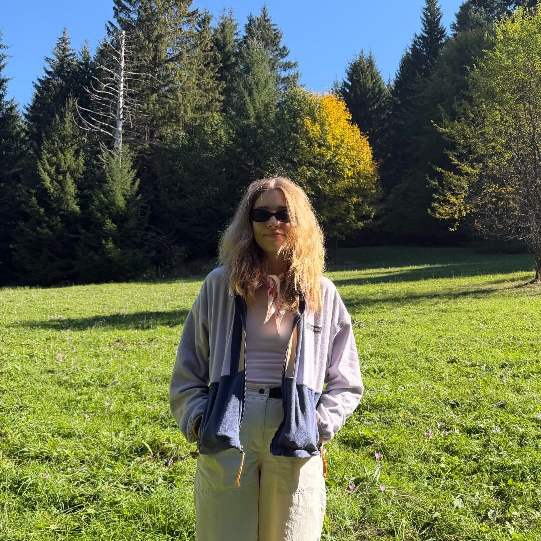 Instagram Profilbild von midmarcci