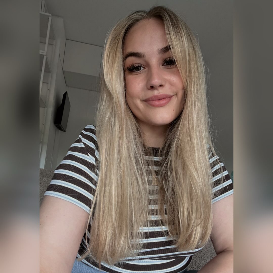 Instagram Profilbild von carolin_strzg