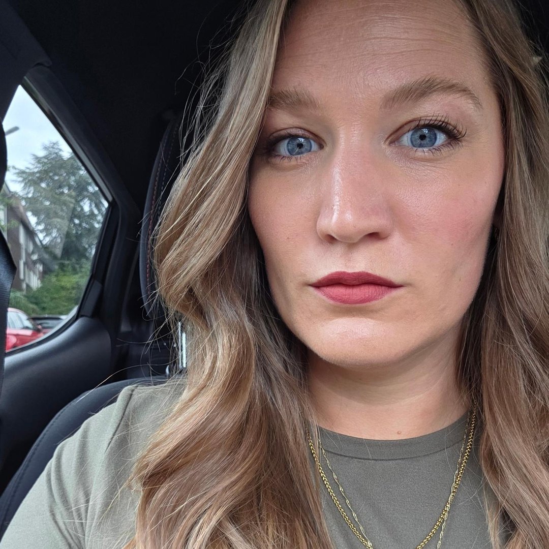 Instagram Profilbild von llenaliss