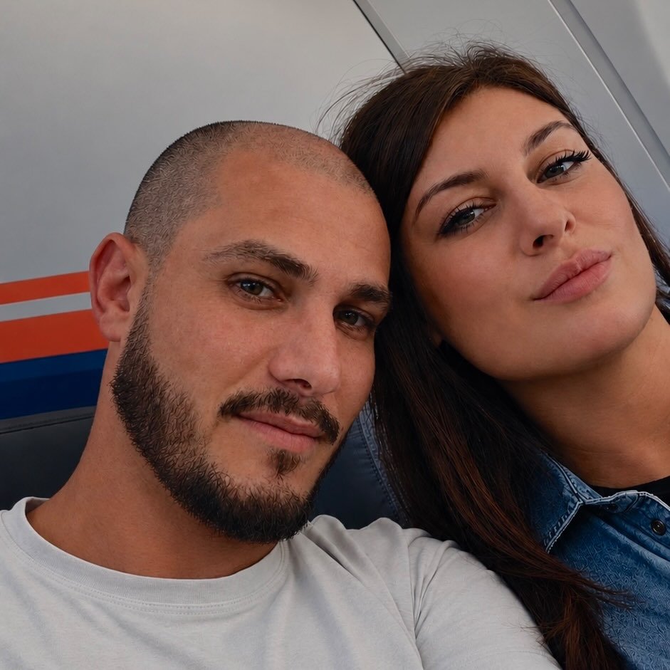 Instagram Profilbild von sibelerhansavas