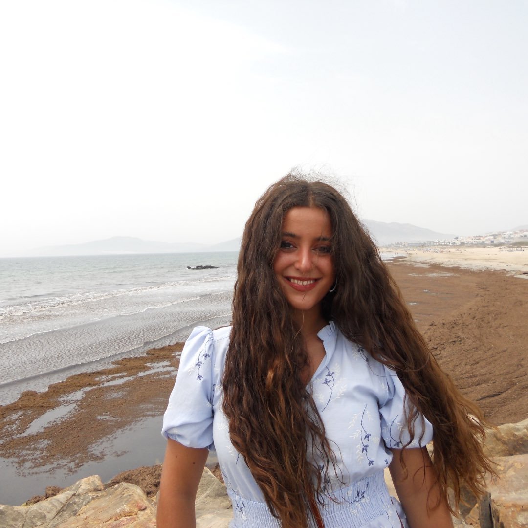 Instagram Profilbild von ariadnapoyatollussa