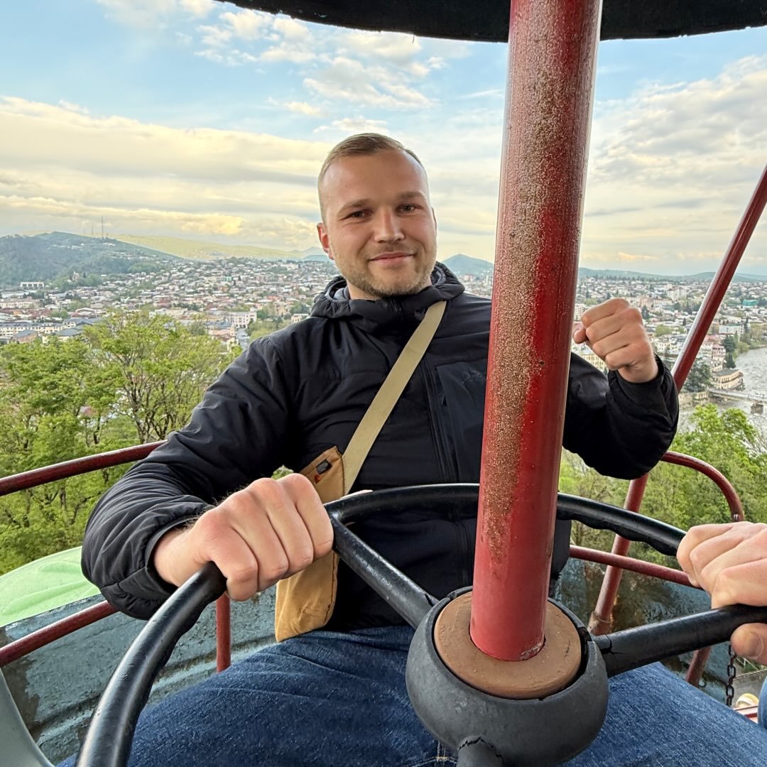 Instagram Profilbild von chavezprch