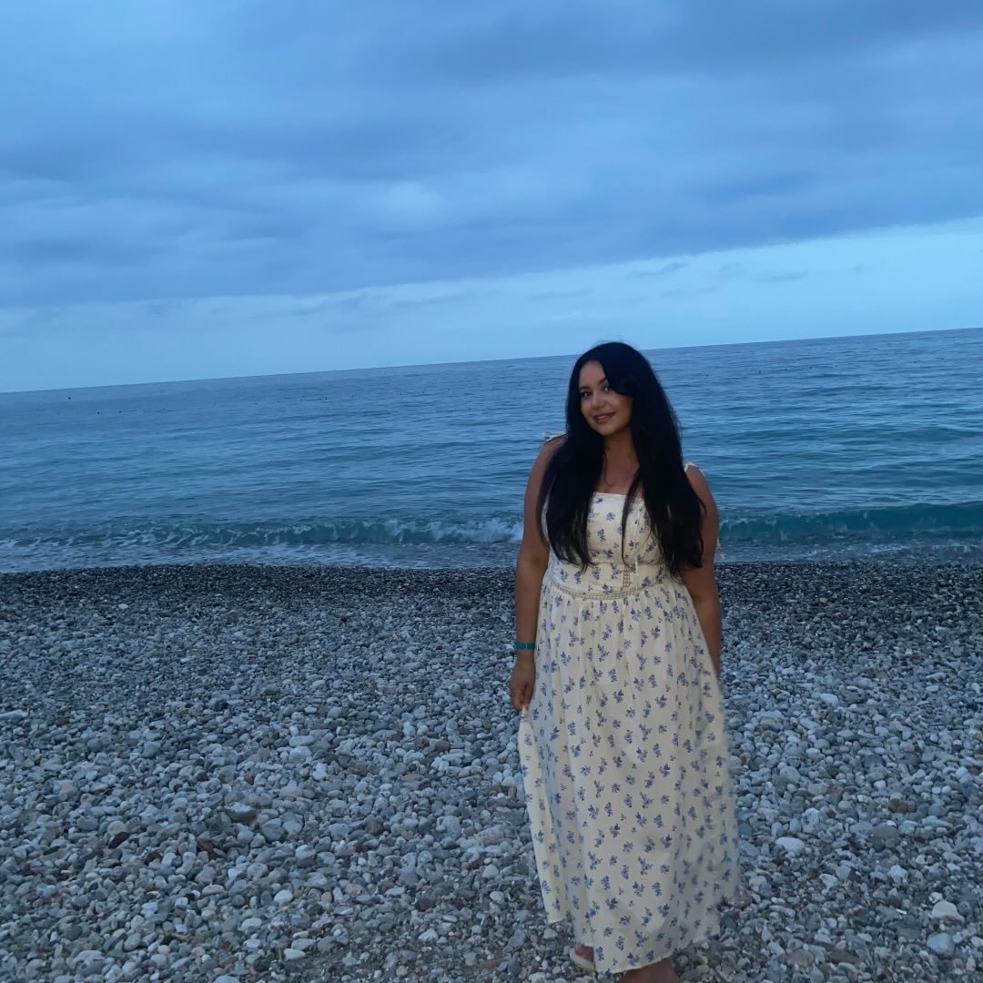 Instagram Profilbild von marijacvt