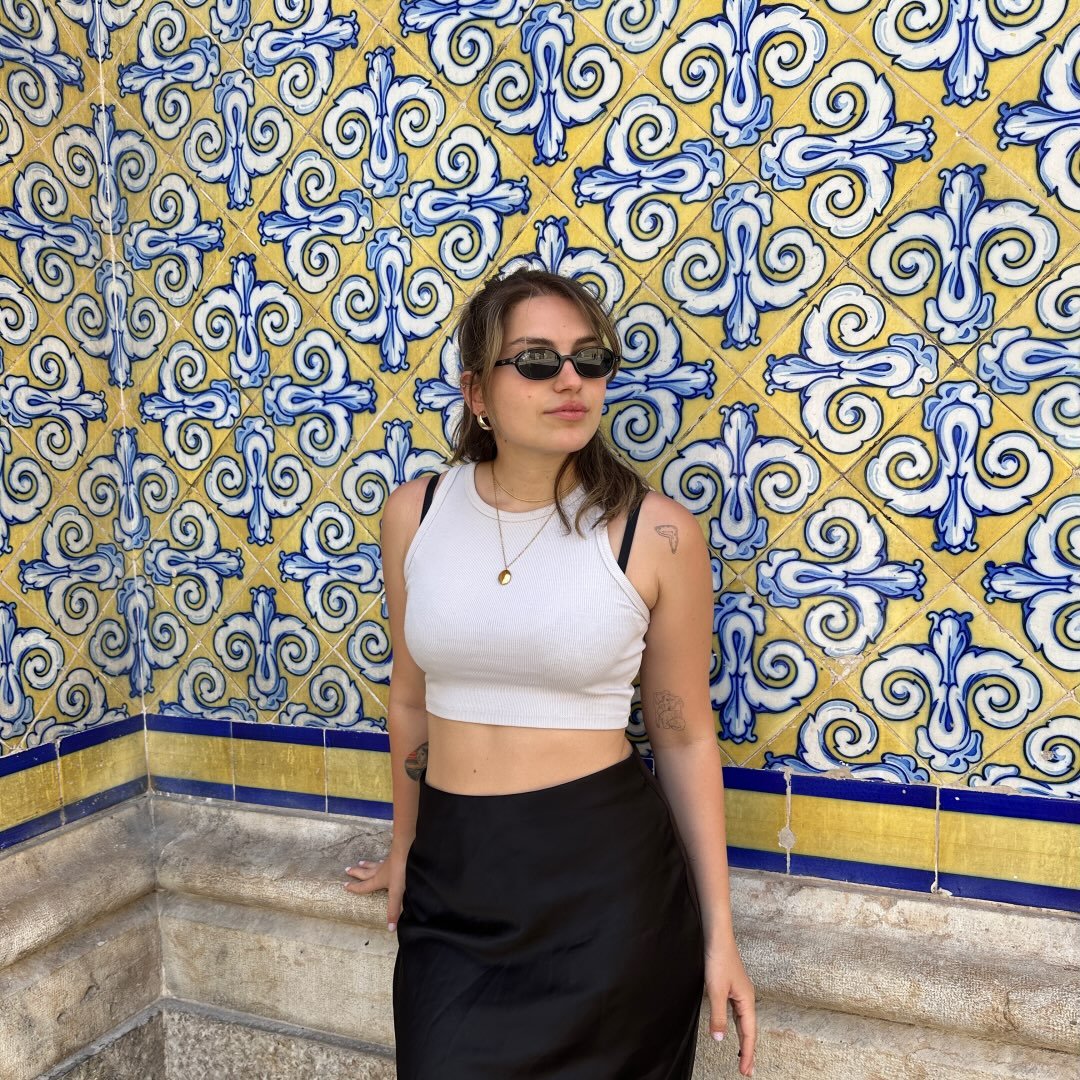 Instagram Profilbild von elifzeynephisarli
