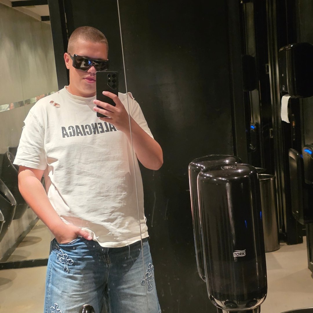 Instagram Profilbild von _ss2112ss_