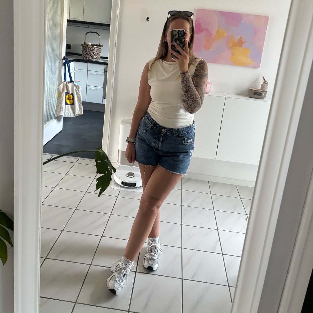 Instagram Profilbild von vanessa_khnp