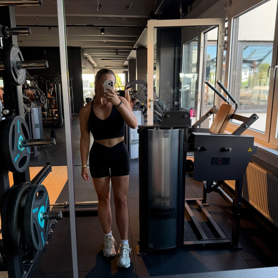 Instagram Profilbild von chiara_ehm