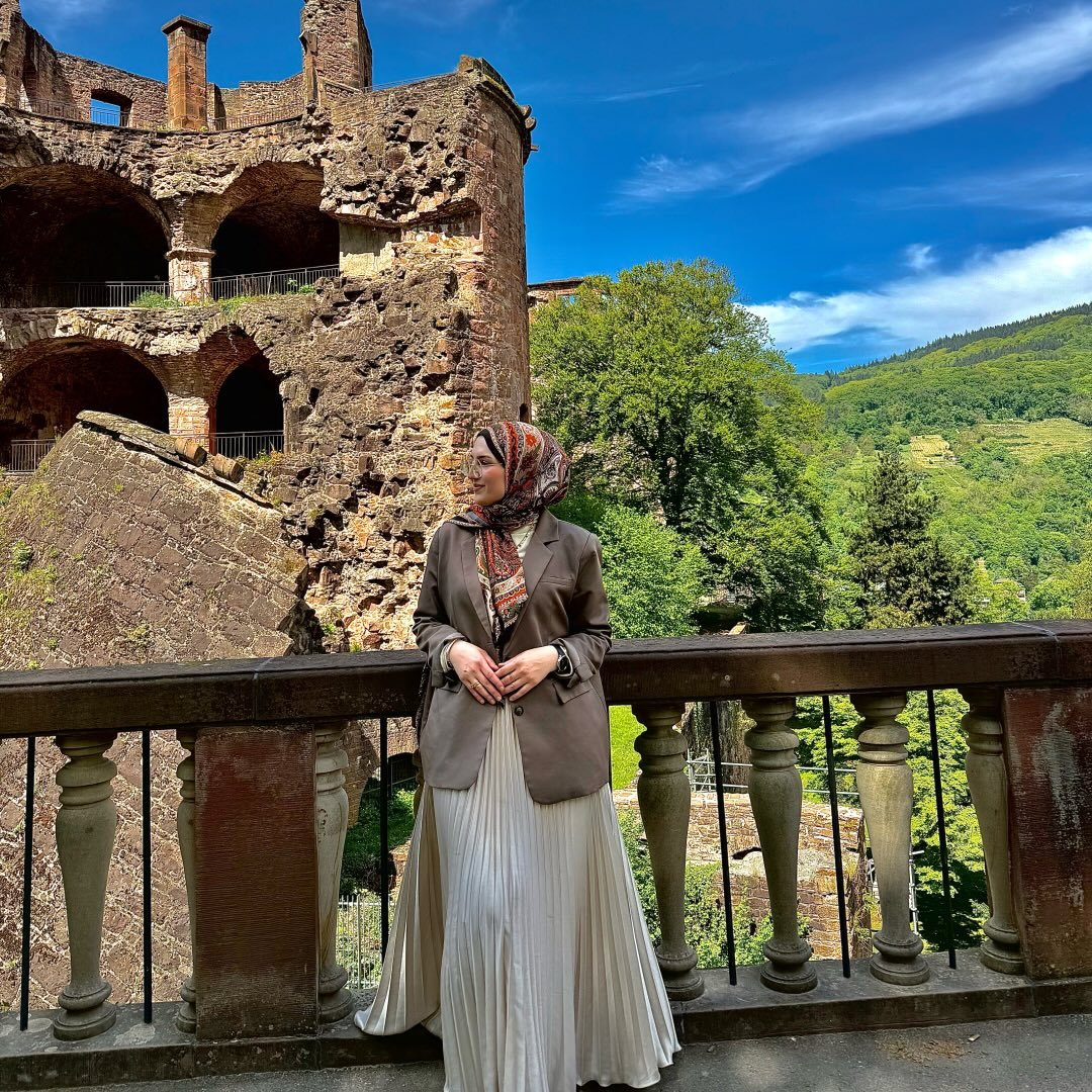 Instagram Profilbild von melbvl