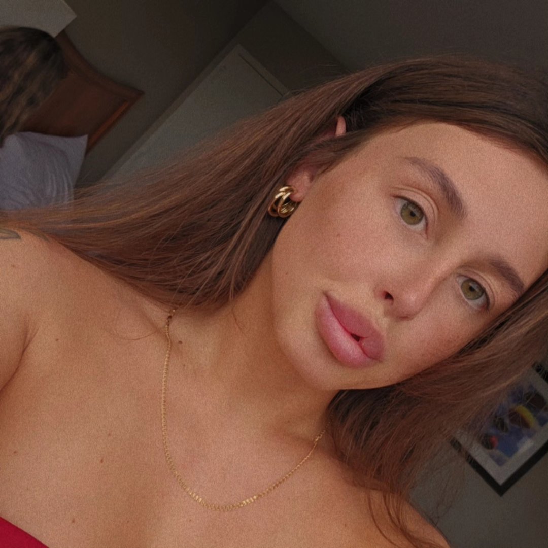 Instagram Profilbild von sabrinatrxl