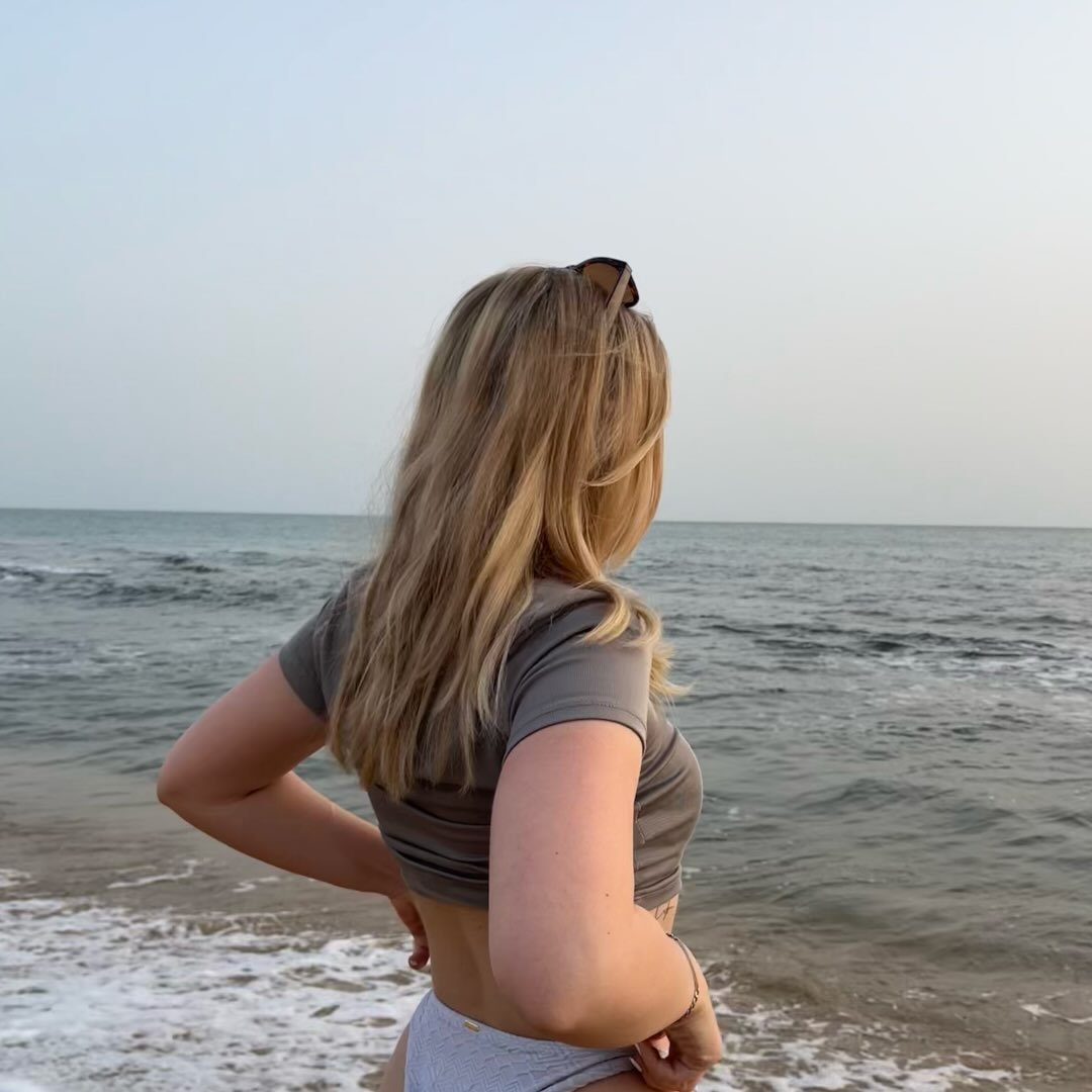 Instagram Profilbild von marlena.bkn