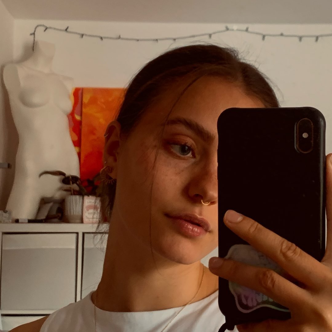 Instagram Profilbild von rubiiin