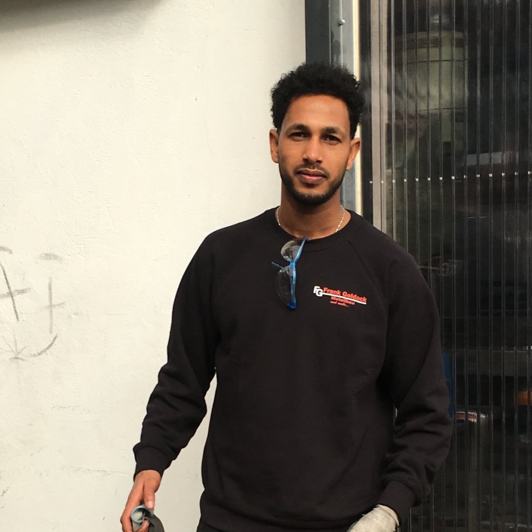 Instagram Profilbild von henok_teweldebrhan
