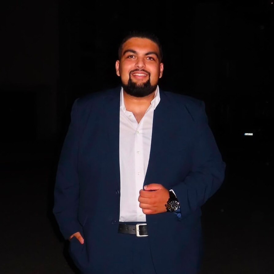 Instagram Profilbild von k_ronet