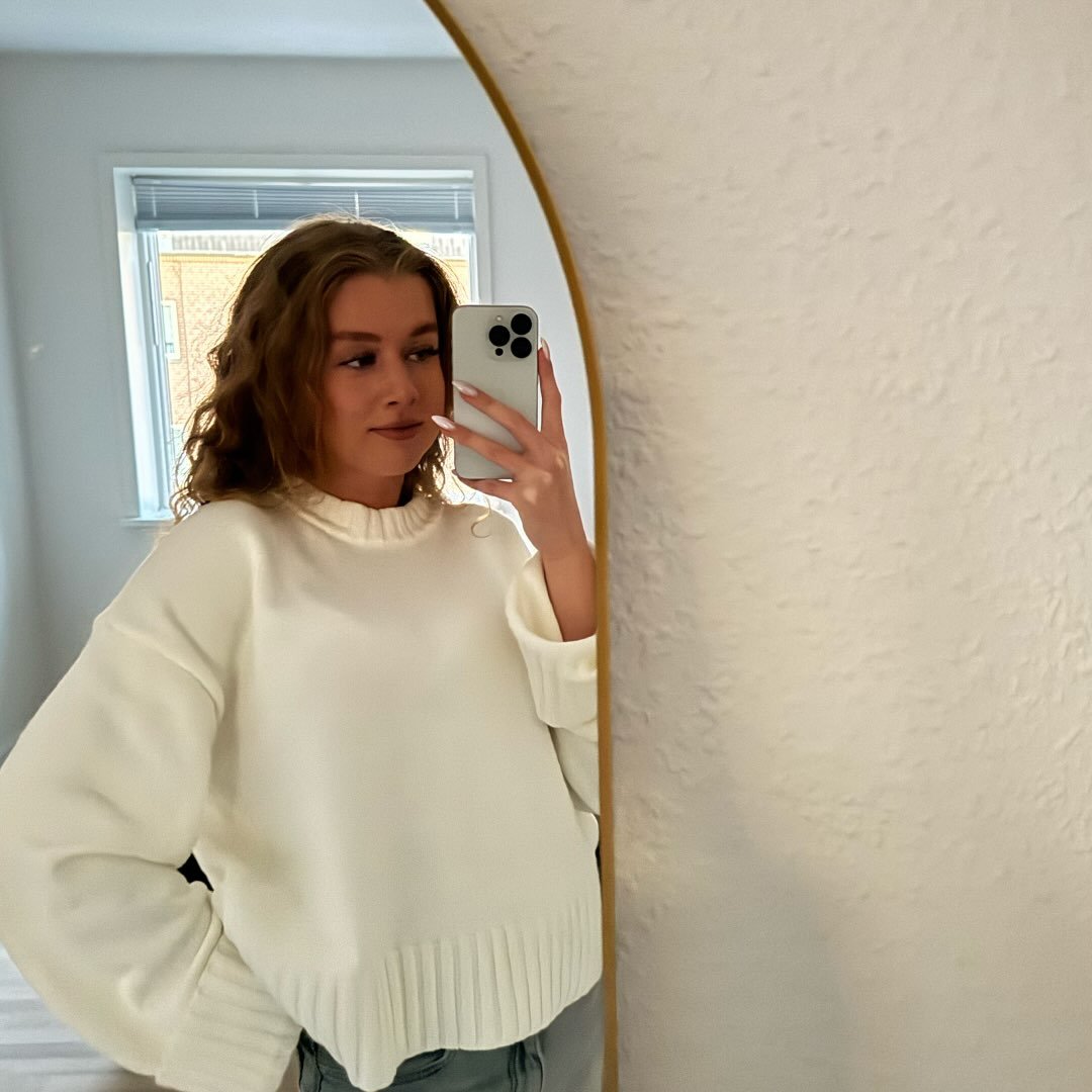 Instagram Profilbild von mille_sonnesen