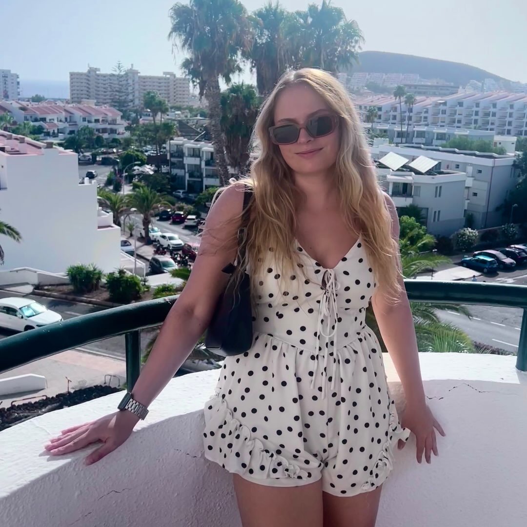 Instagram Profilbild von marie.knce